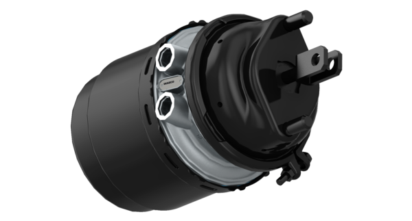 Tristop Brake Actuator 20/24 - 9254900520