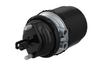 Tristop Brake Actuator 20/24 - 9254900530