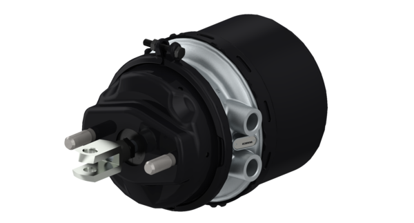 Tristop Brake Actuator 24/30 - 9254912200