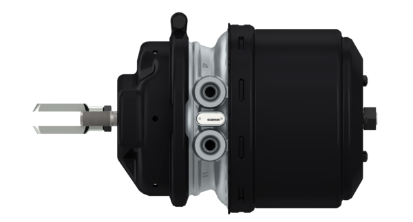 Tristop Brake Actuator 24/30 - 9254912200