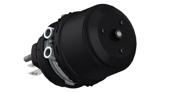 Tristop Brake Actuator 24/30 - 9254912200