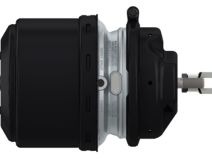 Tristop Brake Actuator 24/30 - 9254912200