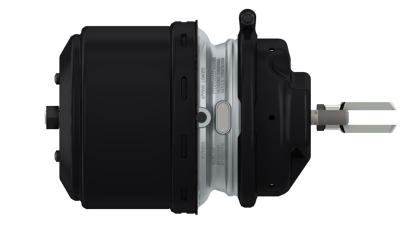 Tristop Brake Actuator 24/30 - 9254912200