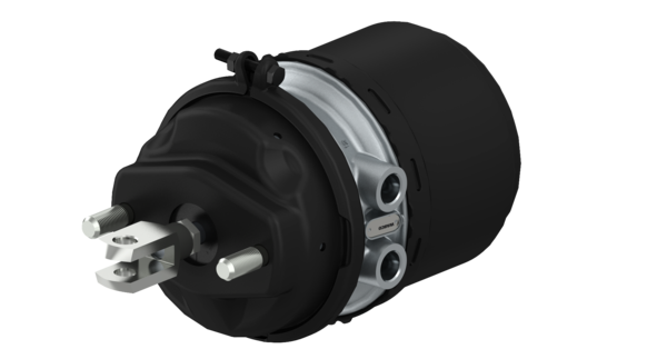 Tristop Brake Actuator 24/24 - 9254912500