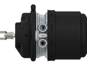 Tristop Brake Actuator 24/24 - 9254912500