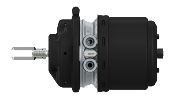 Tristop Brake Actuator 24/24 - 9254912500