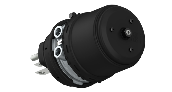 Tristop Brake Actuator 24/24 - 9254912500