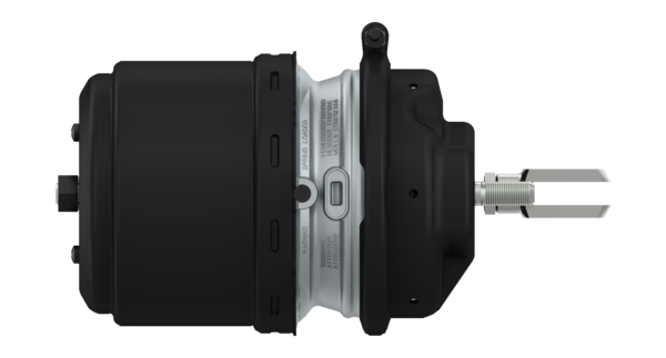 Tristop Brake Actuator 24/24 - 9254912500