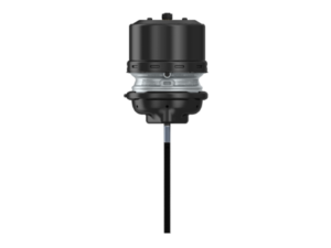 Universal Tristop-Cylinder Cam G-24/24HD - 9254917550