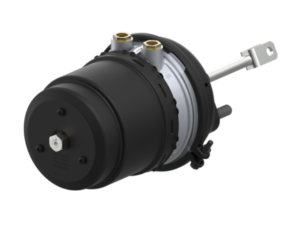 Tristop Cylinder 30/24 - 9254921210