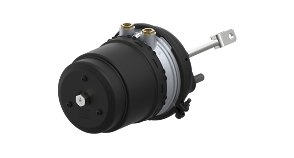 Tristop Cylinder 30/24 - 9254921210