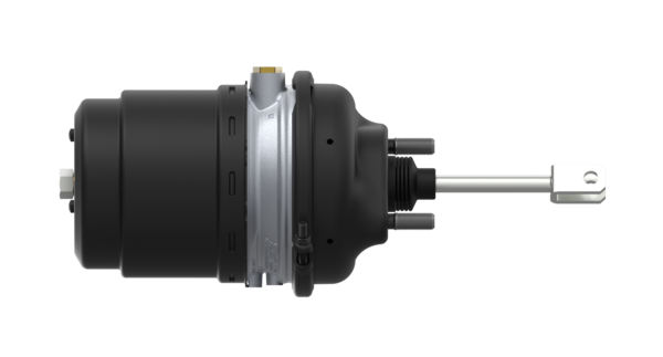 Tristop Cylinder 30/24 - 9254921210