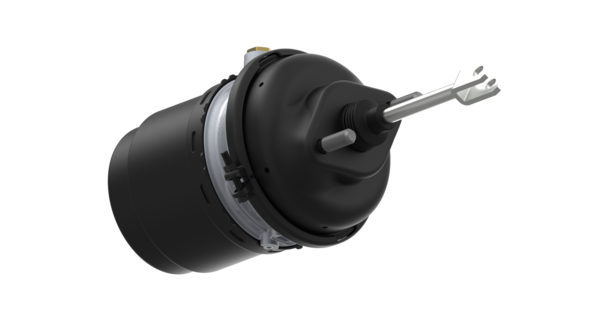 Tristop Cylinder 30/24 - 9254921210