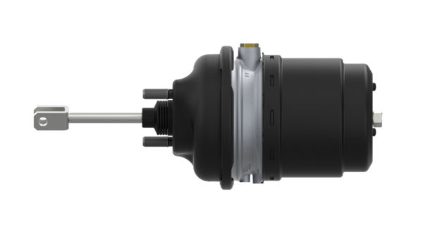 Tristop Cylinder 30/24 - 9254921210