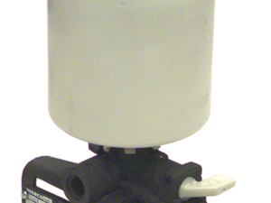 Antifreeze Pump - 9320021010