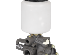 Antifreeze Pump - 9320021020