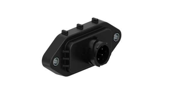 Pressure Sensor - 9325000021