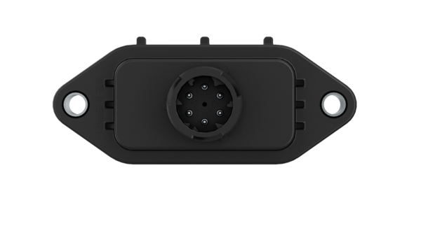 Pressure Sensor - 9325000021