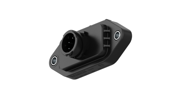 Pressure Sensor - 9325000021