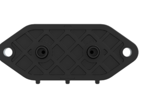 Pressure Sensor - 9325000021