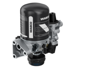 Air Processing Unit - 9325000030