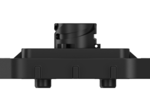 Pressure Sensor Unit - 9325000041