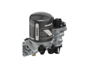 Air Processing Unit - 9325000160