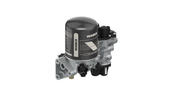 Air Processing Unit - 9325000160