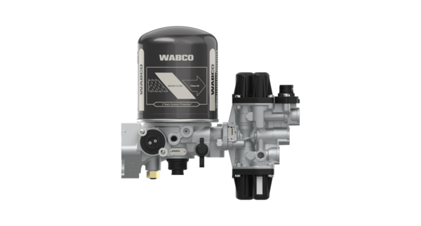 Air Processing Unit - 9325000160