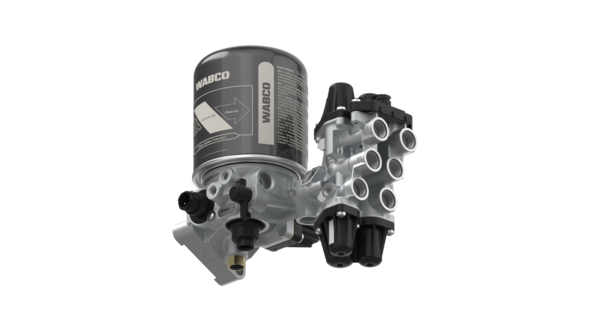 Air Processing Unit - 9325000160