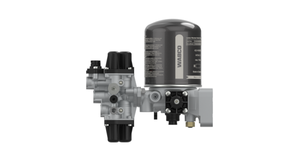 Air Processing Unit - 9325000160