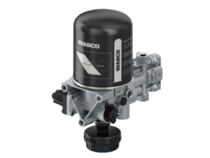 Air Processing Unit - 9325000350