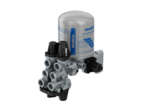 Air Processing Unit - 9325000400