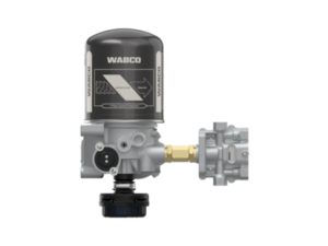 Air Processing Unit - 9325000440