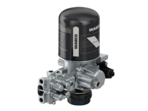 Air Processing Unit - 9325000470