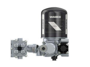 Air Processing Unit - 9325000520