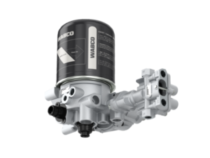 Air Processing Unit - 9325000540