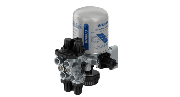 Air Processing Unit - 9325000550