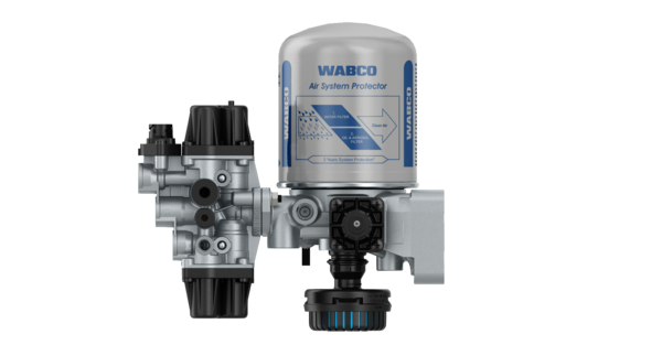 Air Processing Unit - 9325000550