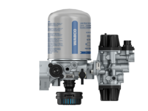 Air Processing Unit - 9325000550