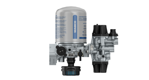 Air Processing Unit - 9325000550