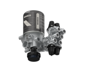 Air Processing Unit - 9325000570