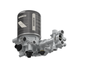 Air Processing Unit - 9325000600