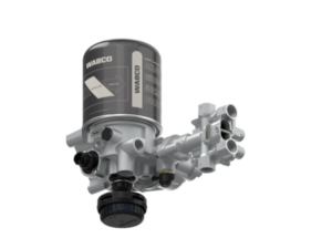 Air Processing Unit - 9325000620