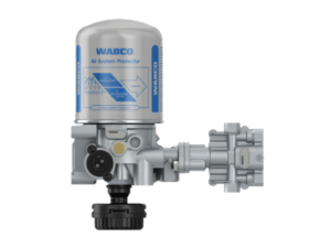 Air Processing Unit - 9325000640