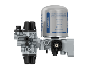 Air Processing Unit - 9325000680