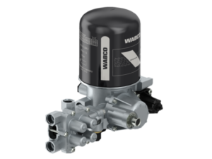 Air Processing Unit - 9325000800