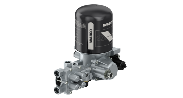 Air Processing Unit - 9325000800