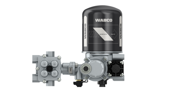 Air Processing Unit - 9325000800