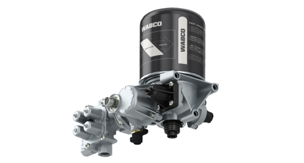 Air Processing Unit - 9325000800